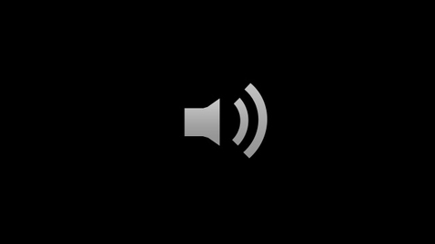 Thumbnail for Joe Domecq Audio (Unedited)