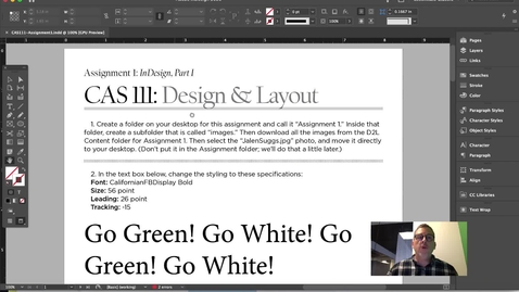 Thumbnail for CAS111.Assignment1.Part2