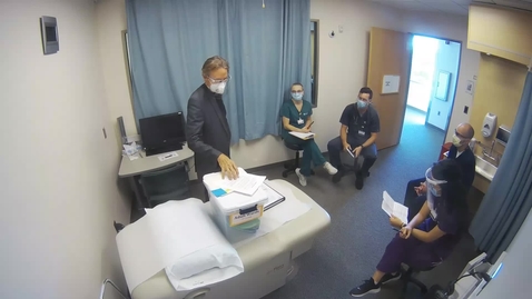 Thumbnail for 9-16-2021 Adult Wards Rotational SIM