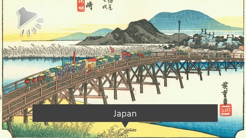Thumbnail for Toyotomi Hideyoshi and Unified Japan