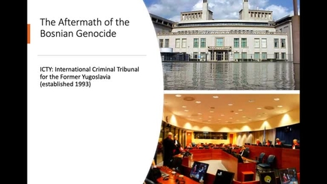 Thumbnail for Lecture 6.3 - Part 8