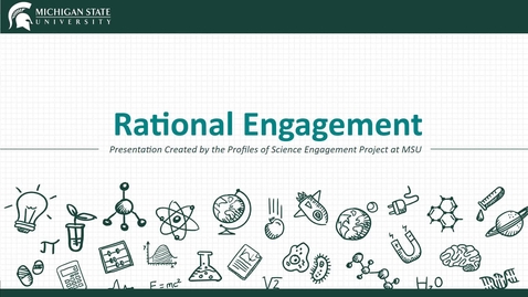 Thumbnail for entry engagement_guide_rational_final2.mp4