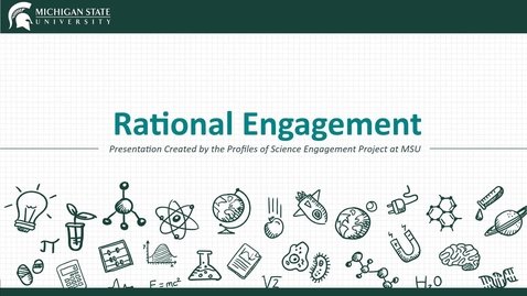 Thumbnail for engagement_guide_rational_final2.mp4