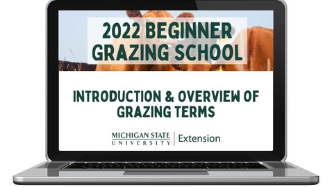 Thumbnail for BGS 2022 Session 1