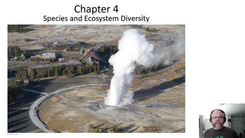 Thumbnail for 2021-SS-ISB201-community-ecology