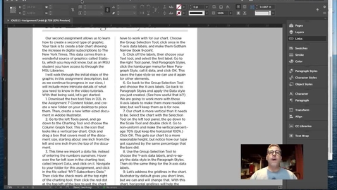 Thumbnail for CAS111-Assignment6-Part1
