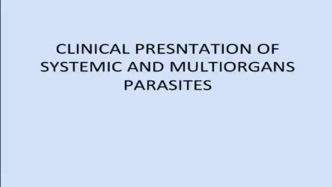 Thumbnail for HM863systematicandmultiorgansparasites