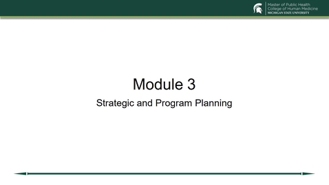 Thumbnail for PH 804 SS25 Module 3