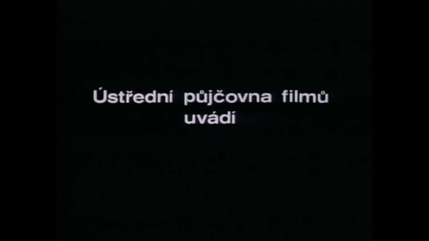 Thumbnail for Dimensions of Dialogue (Jan Svankmajer, Czech Republic, 1982, 11’)