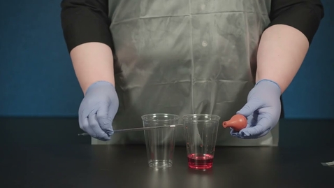 Thumbnail for How to Use a Serological Pipette