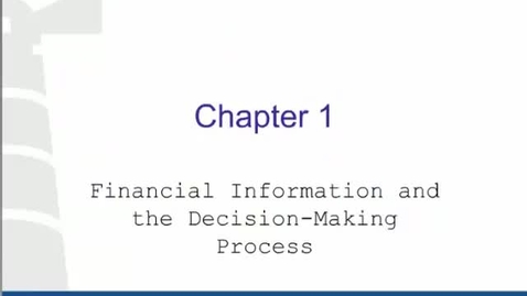 Thumbnail for HM840chapter1lecture
