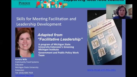 Thumbnail for Skills_for_Meeting_Facilitation_&amp;_Leadership_Development