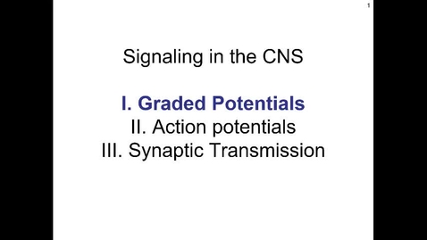 Thumbnail for entry Signaling in CNS-Graded potentials_Final