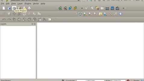 Thumbnail for HM810 sec730 spatial-join-screencast