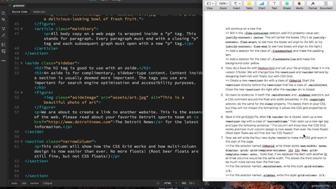 Thumbnail for JRN436-CSS-Vol2-Part2