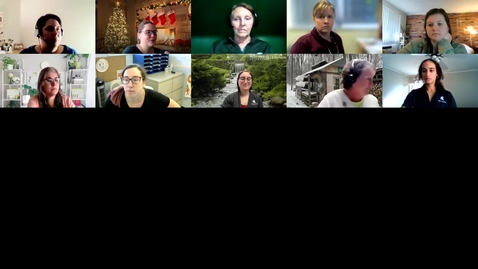 Thumbnail for Calendar Tips, Tricks and Expectations_CNI Monthly Training December