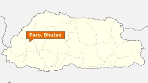 Thumbnail for HM806 sec730 bhutan_edits2_part2