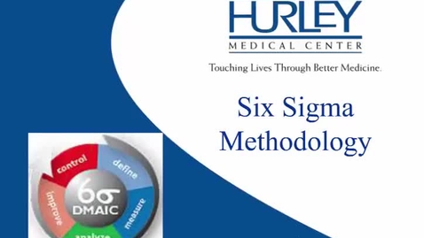 Thumbnail for HM840SixSigma