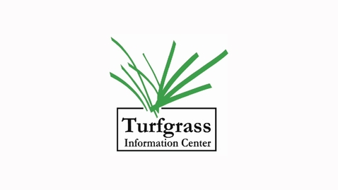 Thumbnail for entry The Turfgrass Information Center Endowment at MSU Libraries