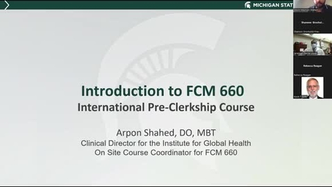 Thumbnail for FCM 640_650_660_ Orientation_7_1_2022