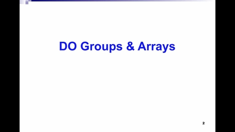 Thumbnail for HM824 Module-7-SAS-Data-Step-Tools
