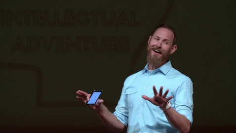 Thumbnail for How Text First Communication is Changing Individuals and Society