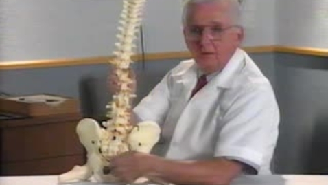 Thumbnail for ClinicalPelvisNeutralLumbosacral-11-22-24