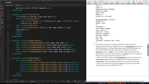 Thumbnail for Lesson5-CSS-Vol3-Part2