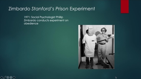 Thumbnail for Lecture 5.4 - Part 3