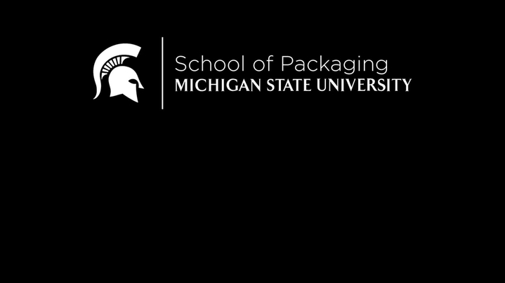 Thumbnail for channel School of Packaging