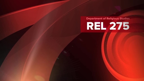 Thumbnail for AT&amp;T REL_275_Versluis