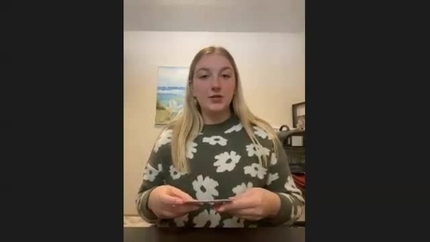 Thumbnail for Alexis Petterson's Personal Meeting Room