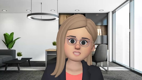 Thumbnail for Welcome to NURS 635 Health Promotion &amp; Clinical Prevention!