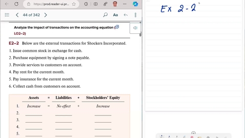 Thumbnail for Spiceland 6e - V0203 - Ch. 2 - LO 2 - Ex 2