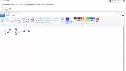 Thumbnail for entry 0470_Lesson_20_3a