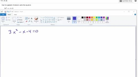 Thumbnail for 0470_Lesson_20_1a