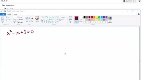 Thumbnail for 0470_Lesson_20_1d