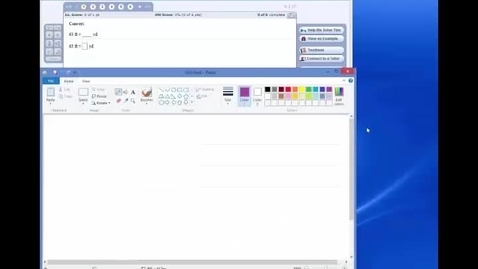 Thumbnail for entry 0460_Lesson_10_1a