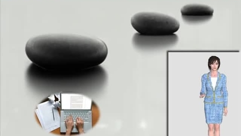 Thumbnail for Introduction Paragraphs