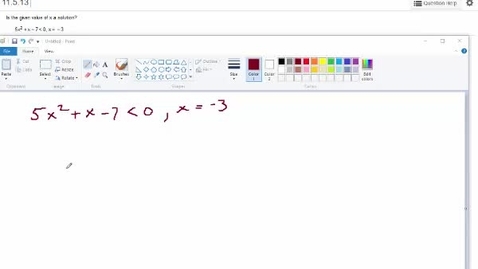 Thumbnail for 0470_Lesson_21_1c