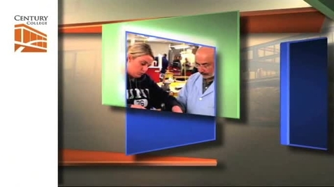 Thumbnail for Walk Around Inspection - CDL