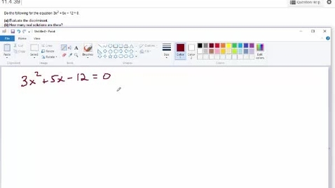 Thumbnail for 0470_Lesson_20_2a