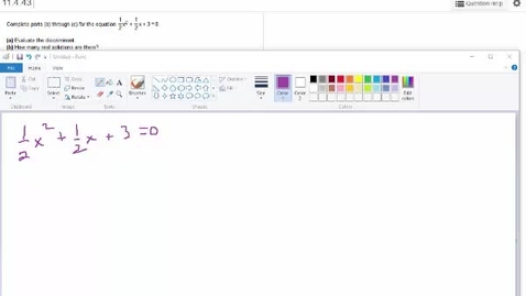 Thumbnail for 0470_Lesson_20_2c