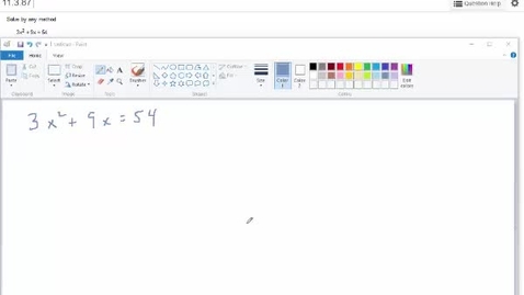 Thumbnail for 0470_Lesson_19_4b