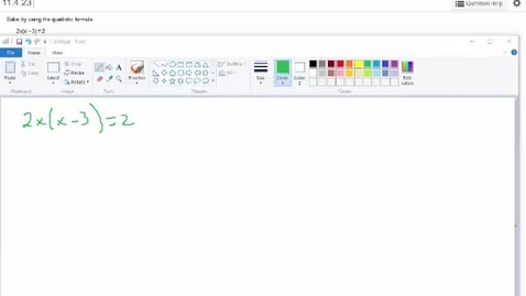 Thumbnail for entry 0470_Lesson_20_1c