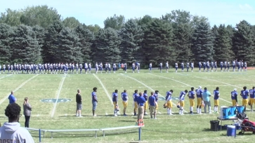 M State 2019 20