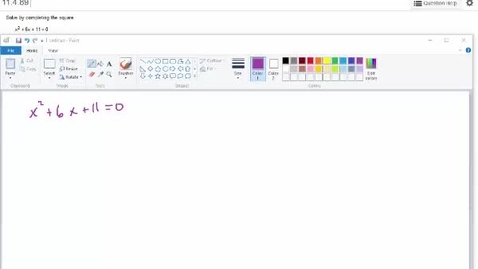 Thumbnail for 0470_Lesson_19_4c