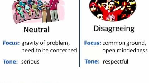 Thumbnail for Persuasive Papers