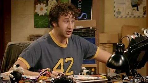 Thumbnail for Online Success