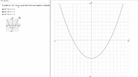 Thumbnail for 0470_Lesson_21_2a